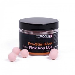 pop up rose pro stim liver