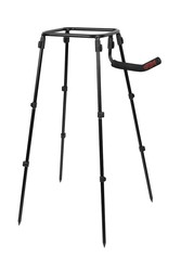 MK2 bucket stand kit  spomb