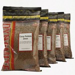 carp pellets dynamite baits 