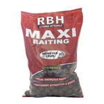 maxi baiting monster crab 2.5kg