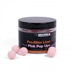 pop up rose pro stim liver