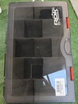 high storage box 381 rok