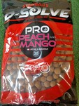 d solve peche mangue starbaits
