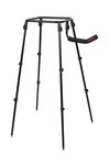 MK2 bucket stand kit  spomb 