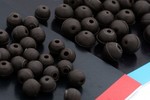 perles 5mm korda