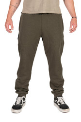 joggers vert 2023 fox