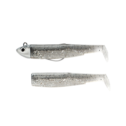 black minnow combo 105 fiiish