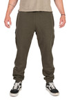 joggers vert 2023 fox 