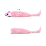 combo master shad n3 FIIISH