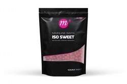 bouillette iso sweet 10mm 1kg