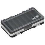 dual sided lure box 2095 rok