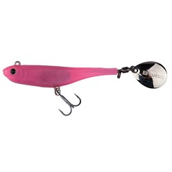 divinator mini 9gr biwaa