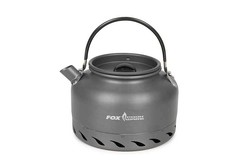 bouilloire heat transf 0.8l fox