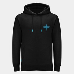 sweat take flight kingfish kids