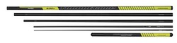 torque carp 8.5m matrix