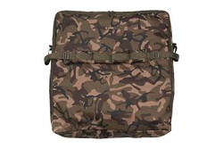 chair bag camo fox