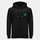 sweat take flight kingfish kids