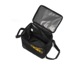 cool bag black cat 