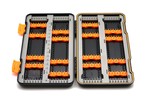 rig case XL guru