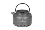 bouilloire heat transf 0.8l fox 