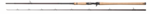 canne sg6 monster bait rod savag