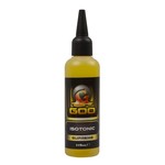 goo isotonic  supreme