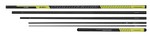 torque carp 8.5m matrix