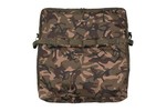chair bag camo fox
