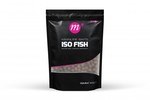 bouillette iso fish 15mm 1kg