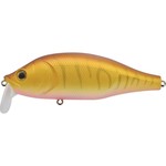 dango SR 120 mat albino xorus 