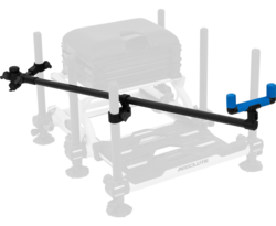 pole support system preston