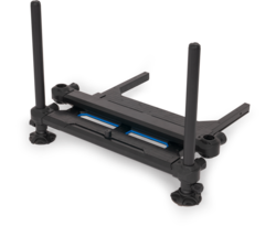 feeder chair absolute plateform