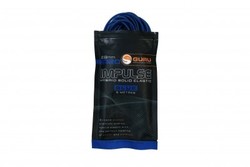 hybrid elastic guru