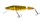 pike jointed 11cm salmo