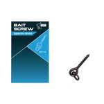 bait screws 8mm nash 