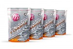 match pellet carp coarse mainlin