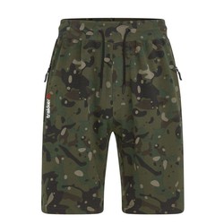 CR camo short trakker