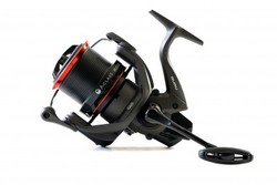 moulinet A class 6000 D guru