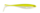 zand fat shad 24cm delalande