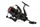 moulinet A class 6000 D guru