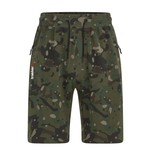 CR camo short trakker 