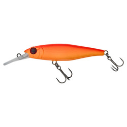 twitch flesh 61 DR illex