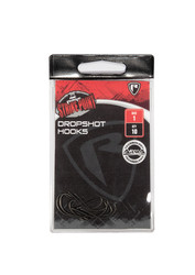 hook dropshot frox rage