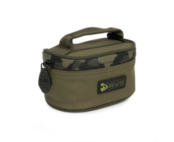 RVS accessory pouch small avid