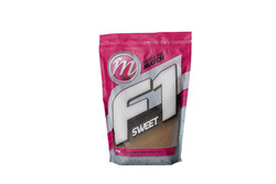 F1 sweet mainline