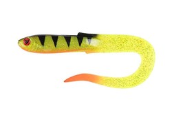 slick eel 21cm fox rage 
