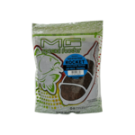 method feeder rocket 500gr MG 
