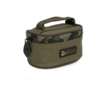 RVS accessory pouch small avid 