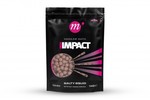 bouillette impact salty squid