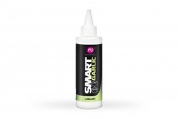 smart liquid garlic mainline